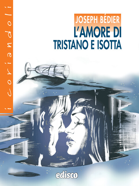 L'amore di Tristano e Isotta