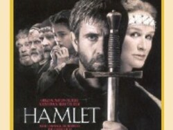 Extension: Adapting Hamlet to Film