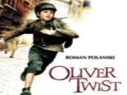 Extension: Oliver Twist performances