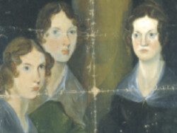 Extension: Who was Emily Brontë?