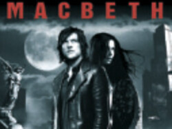 Extension: Macbeth on screen