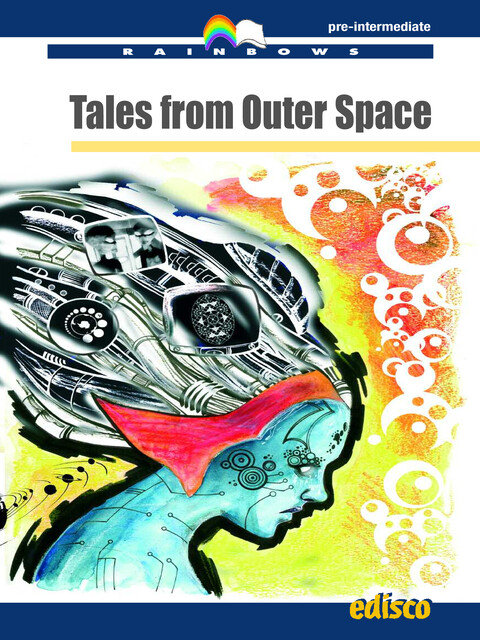 Tales from Outer Space