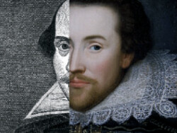 Extension: Did Shakespeare really exist?