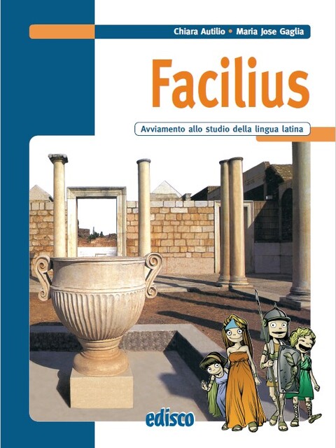 Facilius