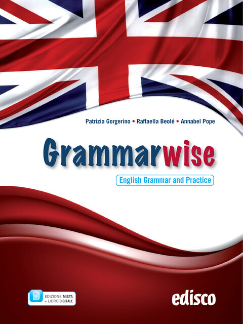 Grammarwise