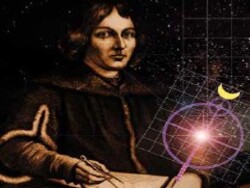 Extension: Progress, science and technology in the Renaissance