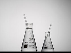 PARTE PRIMA - L’Unificazione nella rappresentazione dei processi chimici