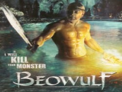 Extension: Beowulf ’s influence