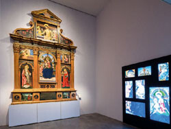 FINESTRE SULL’ARTE - La Galleria nazionale dell’Umbria riparte di Federico D. Giannini
