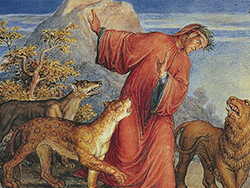 Il mito di Dante e la forza della libertà