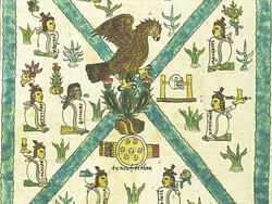L’origine e la fine dell’impero azteco