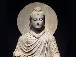 Gloriosi Buddha, poderosi Jina