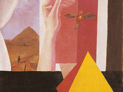L’avventura surrealista (1925-1929)
