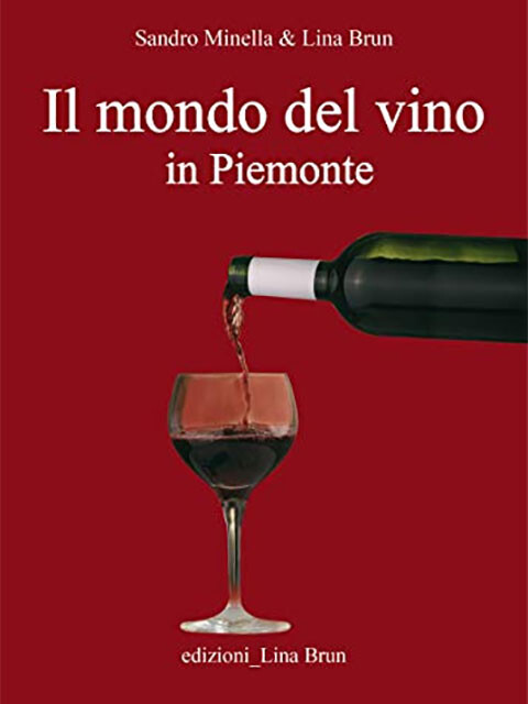 Il mondo del vino in Piemonte