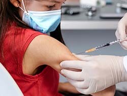 II. I vaccini sono stati studiati in modo esauriente?