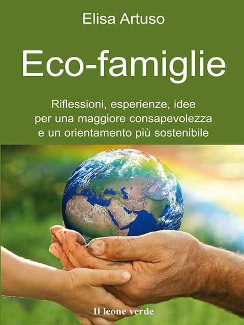 Eco-famiglie