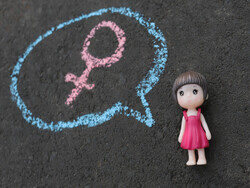 Stereotipi di genere e pregiudizi