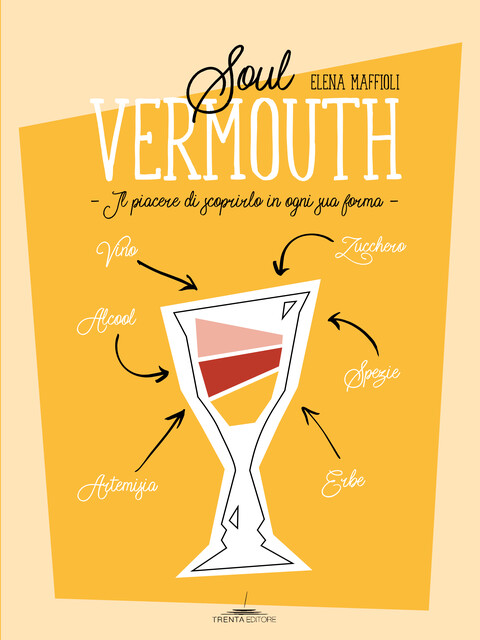 Soul Vermouth