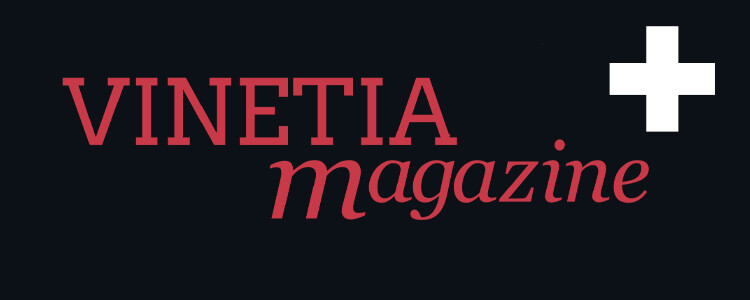 Abbonamento Vinetia Magazine Plus