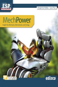 MechPower