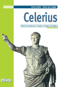Celerius
