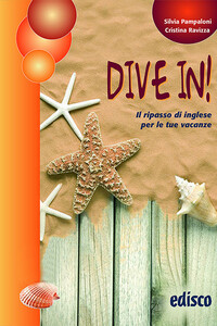 Dive In!