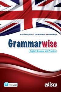 Grammarwise