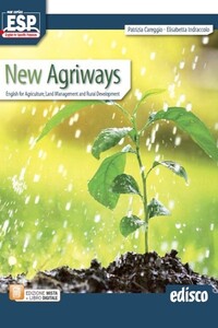 New Agriways