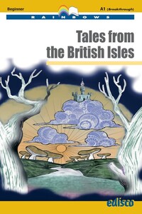Tales from the British Isles