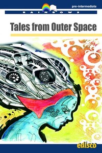 Tales from Outer Space